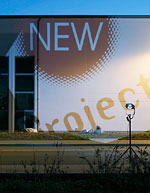 04 projektion weitwinkel