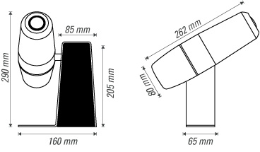 LED_Projektor_masse_02
