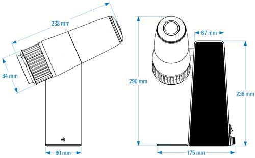 phos40-abmessungen-small